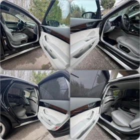 Audi A8 TDi * Long * Matrix * TOP * Бартер * Лизинг - 19800 € / 38725.43 лв. - 23435484 9