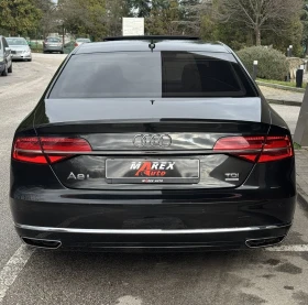 Audi A8 TDi * Long * Matrix * TOP * Бартер * Лизинг - 19800 € / 38725.43 лв. - 23435484 4