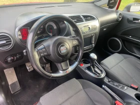 Seat Leon, снимка 6