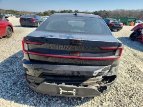 Polestar 2, снимка 5 - Автомобили и джипове - 53671431