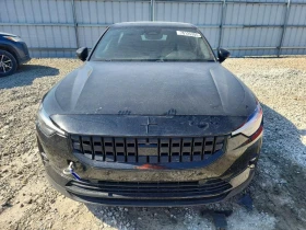Polestar 2, снимка 2 - Автомобили и джипове - 53671431