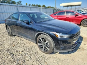 Polestar 2, снимка 3 - Автомобили и джипове - 53671431