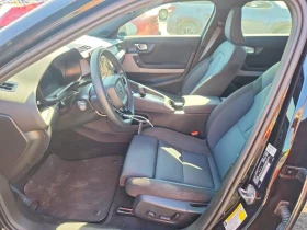 Polestar 2 - 14500 € / 28359.53 лв. - 88954614 7