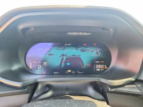 Polestar 2 - 14500 € / 28359.53 лв. - 88954614 10