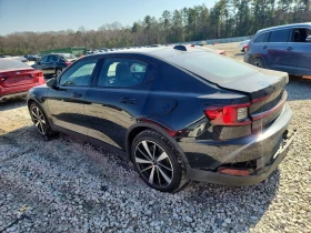 Polestar 2, снимка 6 - Автомобили и джипове - 53671431