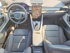 Polestar 2 - 14500 € / 28359.53 лв. - 88954614 8