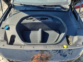 Polestar 2 - 14500 € / 28359.53 лв. - 88954614 11