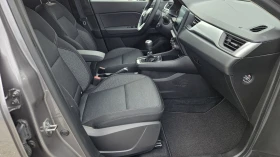 Renault Captur LPG - 18100 € / 35400.52 лв. - 61997772 7