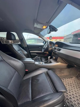 BMW 320 ��� ���������! | Mobile.bg � ����� ������ 8