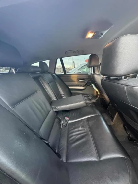 BMW 320 ��� ���������! | Mobile.bg � ����� ������ 10