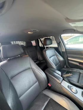 BMW 320 ��� ���������! | Mobile.bg � ����� ������ 9