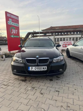 BMW 320 ��� ���������! | Mobile.bg � ����� ������ 2
