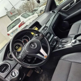 Mercedes-Benz C 220 C 220 CDI | Auto.bg — изображение 5