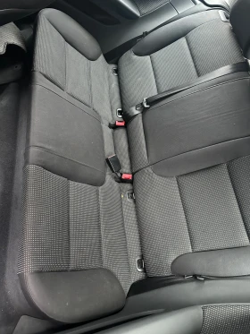 Audi A3 1.6 FSI 116к.с. 6ск. - 2300 € / 4498.41 лв. - 14340636 7