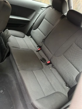 Audi A3 1.6 FSI 116к.с. 6ск. - 2300 € / 4498.41 лв. - 14340636 8