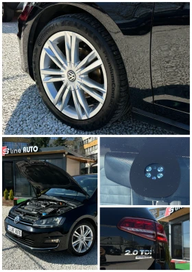 VW Golf Highline* Xenon* 2.0.tdi* 150k.c*  | Mobile.bg � ����� ������ 16
