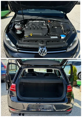 VW Golf Highline* Xenon* 2.0.tdi* 150k.c*  | Mobile.bg � ����� ������ 15
