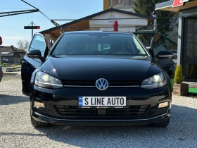 VW Golf Highline* Xenon* 2.0.tdi* 150k.c*  | Mobile.bg � ����� ������ 5