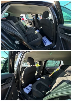 VW Golf Highline* Xenon* 2.0.tdi* 150k.c*  | Mobile.bg � ����� ������ 14