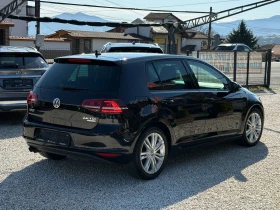 VW Golf Highline* Xenon* 2.0.tdi* 150k.c*  | Mobile.bg � ����� ������ 4