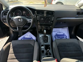 VW Golf Highline* Xenon* 2.0.tdi* 150k.c*  | Mobile.bg � ����� ������ 8