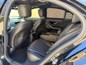 Mercedes-Benz S 350 4MATIC-AMG S63-BURMESTER 3D-PANO-CAM360-DIST - 74999 € / 146685.29 лв. - 83379406 10