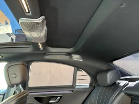 Mercedes-Benz S 350 4MATIC-AMG S63-BURMESTER 3D-PANO-CAM360-DIST - 74999 € / 146685.29 лв. - 83379406 14