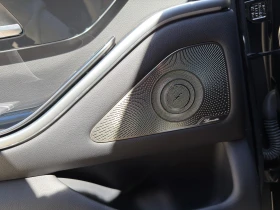 Mercedes-Benz S 350 4MATIC-AMG S63-BURMESTER 3D-PANO-CAM360-DIST - 74999 € / 146685.29 лв. - 83379406 15