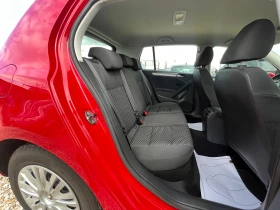 VW Golf 1.6 i, 102к.с., ЛИЗИНГ - 5700 € / 11148.23 лв. - 83610599 13