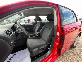 VW Golf 1.6 i, 102к.с., ЛИЗИНГ - 5700 € / 11148.23 лв. - 83610599 11