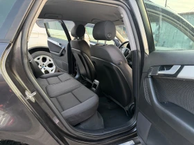 Audi A3 2.0TDI 140HP 6 SKOROSTI S-LINE KLIMA 2007G NOV - 3700 € / 7236.57 лв. - 48305587 17