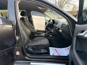 Audi A3 2.0TDI 140HP 6 SKOROSTI S-LINE KLIMA 2007G NOV - 3700 € / 7236.57 лв. - 48305587 14