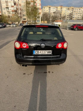 VW Passat undefined | Auto.bg — изображение 3