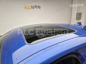 BMW 320 * M PACK* FULL+ + + *  - 21999 € / 43026.30 лв. - 44168373 16