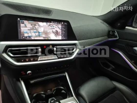 BMW 320 * M PACK* FULL+ + + *  - 21999 € / 43026.30 лв. - 44168373 8