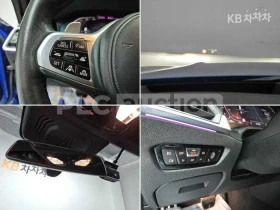 BMW 320 * M PACK* FULL+ + + *  - 21999 € / 43026.30 лв. - 44168373 13