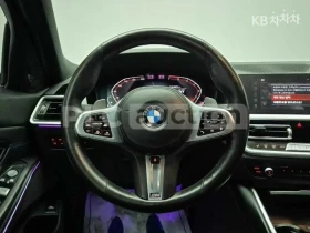 BMW 320 * M PACK* FULL+ + + *  - 21999 € / 43026.30 лв. - 44168373 7