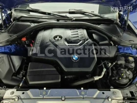 BMW 320 * M PACK* FULL+ + + *  - 21999 € / 43026.30 лв. - 44168373 17