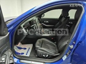 BMW 320 * M PACK* FULL+ + + *  - 21999 € / 43026.30 лв. - 44168373 5