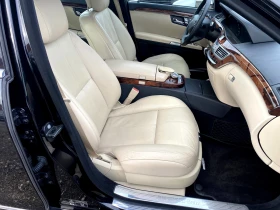 Mercedes-Benz S 320 CDI TОП--ТОП--ТОП--222х.км!!!! - 7800 € / 15255.47 лв. - 29409249 10