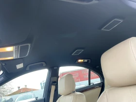 Mercedes-Benz S 320 CDI TОП--ТОП--ТОП--222х.км!!!! - 7800 € / 15255.47 лв. - 29409249 15