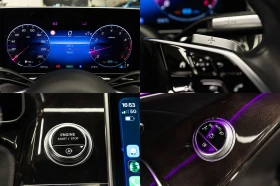 Mercedes-Benz S 580 3D/DIGITAL/LONG | Mobile.bg � ����� ������ 14
