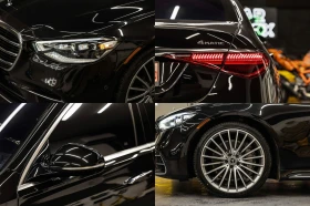 Mercedes-Benz S 580 3D/DIGITAL/LONG | Mobile.bg � ����� ������ 12