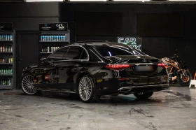 Mercedes-Benz S 580 3D/DIGITAL/LONG | Mobile.bg � ����� ������ 3