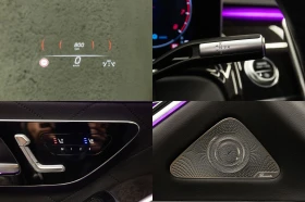 Mercedes-Benz S 580 3D/DIGITAL/LONG | Mobile.bg � ����� ������ 17