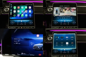 Mercedes-Benz S 580 3D/DIGITAL/LONG | Mobile.bg � ����� ������ 15