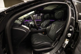 Mercedes-Benz S 580 3D/DIGITAL/LONG | Mobile.bg � ����� ������ 7