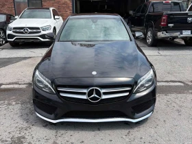 Mercedes-Benz C 300 CARFAX | Mobile.bg � ����� ������ 6