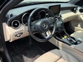 Mercedes-Benz C 300 CARFAX | Mobile.bg � ����� ������ 5