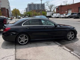 Mercedes-Benz C 300 CARFAX | Mobile.bg � ����� ������ 3